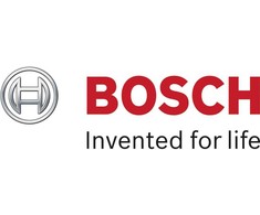 Bosch 4059952523910