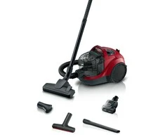 Dulkių siurblys Bosch Bosch BGS 21CAR Series 4 bagless