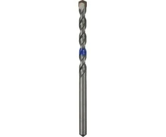 Bosch 3165140384506