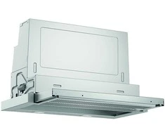 Gartraukis Bosch DFR067A52