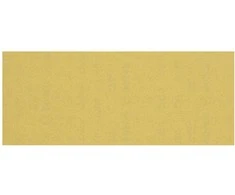 Bosch Šlif.pop,medžiui C47 90x23mm,G18,1 vnt.