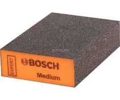 Bosch S471 Standard trinkelė 97x69x26mm,vidutinė
