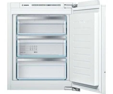 Šaldiklis Bosch Bosch šaldiklis GIV11ADC0 Series 6 C
