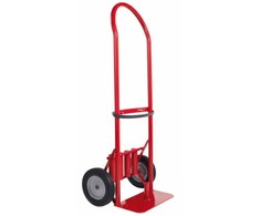 Bosch Transportvogn GSH 27