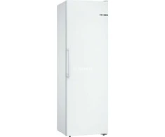 Šaldiklis Bosch GSN 36 VWEP