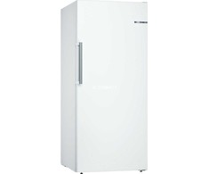 Šaldiklis 13565 Bosch GSN51AWCV