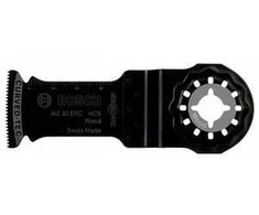 Bosch 3165140665971