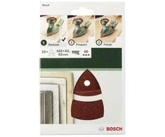 Bosch 3165140614832