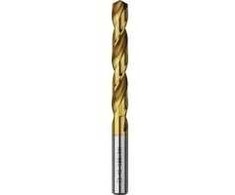 Grąžtas Bosch 2609255091 - Drill - 2.5 mm - 2.5 mm - 5.7 cm - 3 cm - Hard plastikas,Metal