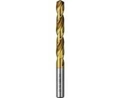Grąžtas Bosch 2609255091 - Drill - 2.5 mm - 2.5 mm - 5.7 cm - 3 cm - Hard plastikas,Metal