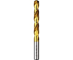 Grąžtas Bosch 2609255090 - Drill - 2 mm - 49 mm - Hard plastikas - Metal - 2 mm - 2.4 cm