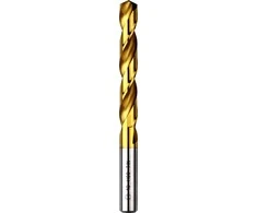 Grąžtas Bosch 2609255090 - Drill - 2 mm - 49 mm - Hard plastikas - Metal - 2 mm - 2.4 cm