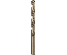 Bosch HSS-Co grąžtas metalui 10,0mm, 1 vnt.