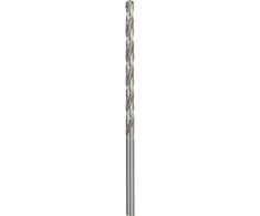 Bosch HSS-G grąžtas metalui 5,0x132 mm, 1vnt.