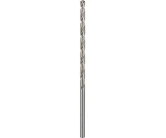 Grąžtas Bosch Metal drill bit HSS-G - DIN 340 - Drill - Twist drill bit - 4.5 mm - 4.5 mm - 12.6 cm - 8.2 cm