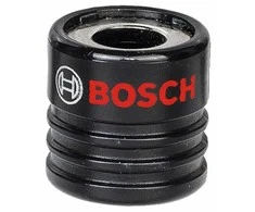 Bosch Magnetinė mova, 1 vnt. Impact Control