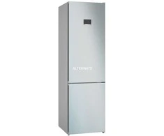 Šaldytuvas Bosch KGN397LDF