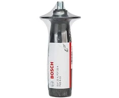 Bosch Papildoma rankena