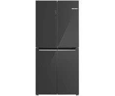 Šaldytuvas Bosch KMC85LEEA