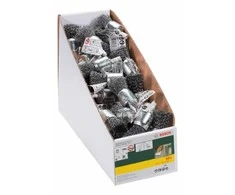 Bosch 3165140608879