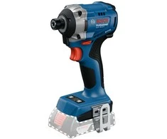 Bosch GDR 18V-215 Solo, CT