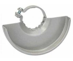 Bosch Apsauginis gaubtas GWS 125mm