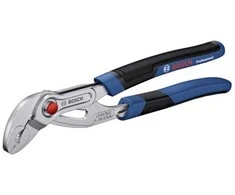 Bosch Vanduo Pump Pliers 250mm