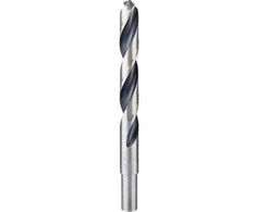 Bosch PointTeQ grąžtas metalui 12,5 x 101 x 151 mm,1 vnt
