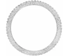 Bosch Redukcinis žiedas 20 x 16 x 0,8 mm