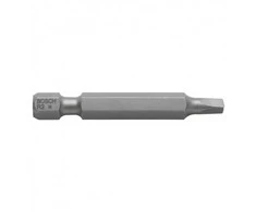 Bosch Suktuvo antgaliai L=49mm R2 3vnt.