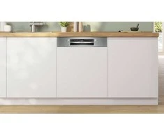 Indaplovė Bosch SMI4EAS28E