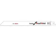 Bosch 3165140390668