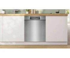 Indaplovė Bosch SMU4EAS28E