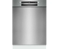 BOSCH po stalviršiu montuojama indaplovė, 4 serija, SMU4ETS08E, 13 Magedecke