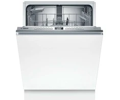 Indaplovė Bosch SMV4EAX28E