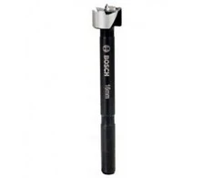 Grąžtas Bosch Forstnerio grąžtai 16 x 90 mm, d 8 mm