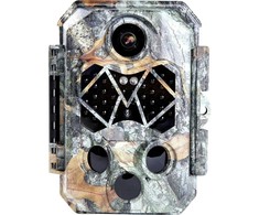 Braun Phototechnik Braun Scouting Cam Black500 4K