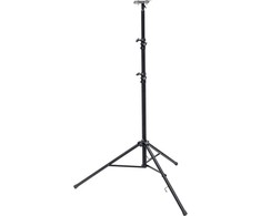 Brennenstuhl Bau teleskopinis trikojis ST 302