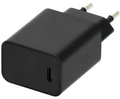 Brennenstuhl USB C Power