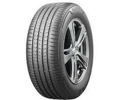 Bridgestone 225/60R18 ALENZA 001 104W XL *