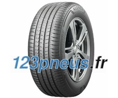 Bridgestone 255/50R21 ALENZA 001 109Y XL *
