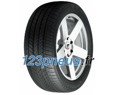 Bridgestone 285/45R21 ALENZA SPORT ALL SEASON 113V XL RP padanga