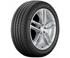Bridgestone 315/40R21 ALENZA SPORT ALL SEASON 115V XL RP padanga