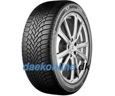 Bridgestone 235/45R17 BLIZZAK 6 97V XL FR