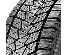 Bridgestone 235/75R15 BLIZZAK DM-V2 109R XL FR