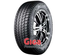 Bridgestone 225/65R18 BLIZZAK DM-V3 103S