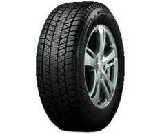 Bridgestone 235/50R20 BLIZZAK DM-V3 104T XL