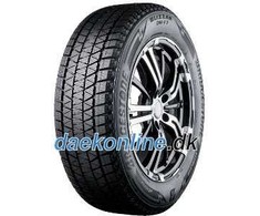Bridgestone 245/60R18 BLIZZAK DM-V3 105S