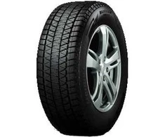 Bridgestone 245/70R16 BLIZZAK DM-V3 107S