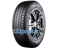 Bridgestone 265/45R20 BLIZZAK DM-V3 108T XL